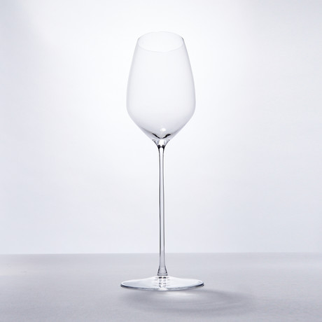 Riedel Max // Riesling