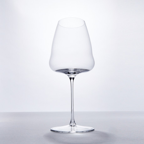 Riedel Wine Wings // Sauvignon Blanc