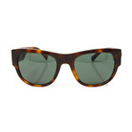 Versace // Men's VE4359 Sunglasses // Havana