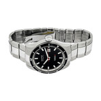 Eberhard & Co. Champion V Time Only Automatic // 41031.2S // Store Display