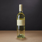 DeSante L’Atelier Napa Valley White Blend // 4 Bottles