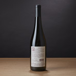 2014 Godspeed Vineyards Mount Veeder Napa Chardonnay // Set of 3 // 750 ml Each