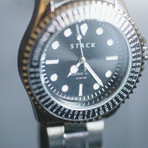 Stack Watch