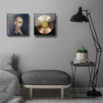 Bob Marley // Legend
