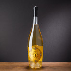 Honey Wine // 3L // 1 Bottle (Brut)