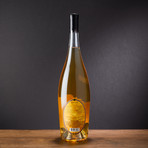 Honey Wine // 3L // 1 Bottle (Brut)