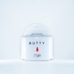 Butty Foam Dispenser