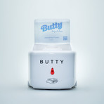 Butty Kit