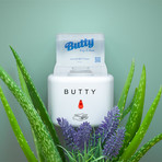 Butty Kit