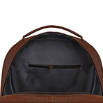 Uptown Backpack