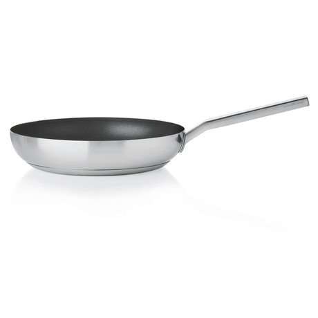 Non-Stick Frying Pan (7.9")