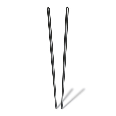Chopsticks (Bronze)