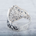 Ornament Ring (10)