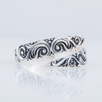 Norse Snake Ring (8)