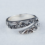 Norse Snake Ring (7)