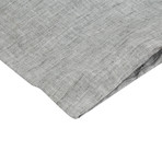 Opalino // Duvet Cover Set (Gray)