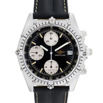 Breitling Chronomat Automatic // 81950 // Pre-Owned