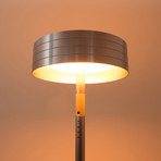 Ario Lamp