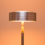 Ario Lamp