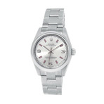 Rolex Ladies Oyster Perpetual Automatic // 177200 // M Serial // Pre-Owned