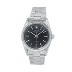Rolex Air-King Automatic // 14000 // Y Serial // Pre-Owned