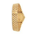 Rolex Ladies Cellini Quartz // 6621 // K Serial // Pre-Owned