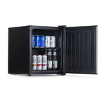 NewAir Mini Froster // 46 Can Beer Fridge