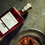 Hennessy // MASTER BLENDER’S SELECTION N°3 Cognac // 500 ml