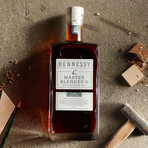 Hennessy // MASTER BLENDER’S SELECTION N°3 Cognac // 500 ml