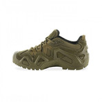 Sedona Tactical Shoes // Olive (Euro: 44)