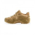 Harden Tactical Shoes // Coyote (Euro: 41)