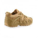Harden Tactical Shoes // Coyote (Euro: 41)