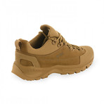 Celtic Tactical Shoes // Coyote (Euro: 44)