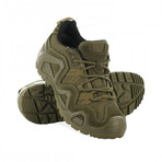 Sedona Tactical Shoes // Olive (Euro: 43)