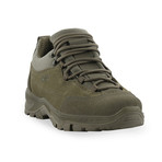 Baltic Tactical Shoes // Olive (Euro: 43)