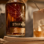 Starward Nova Cocktail Kit