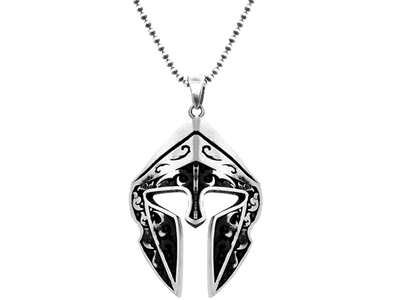 Sparta_Helmet_Necklace