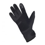 Sedona Gloves // Black (L)