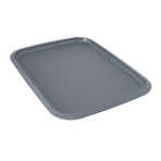 BergHOFF GEM Non-Stick Carbon Steel Cookie Sheet // 18.5 Inches