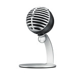 MOTIV MV5 // Digital Condenser Microphone