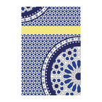 French Trends 027558 Floor Mat (2'L x 3'W)