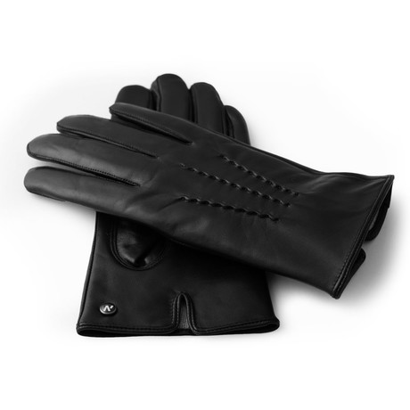 NAPO Women's Touchscreen Gloves