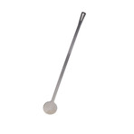 Bar Spoon // Stainless Steel