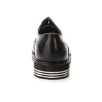 William Dress Shoe // Black (Euro: 39)