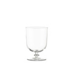 Banquet Water Glass
