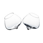 Liqueur Glass // Set of 2