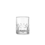 Spirit Glass // Set of 2 (3 oz)
