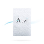 ALVI Air (14" x 20")