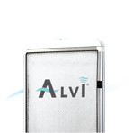 ALVI Air (14" x 20")