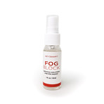 FogBlock™ Anti-Fog Solution // 2 Pack